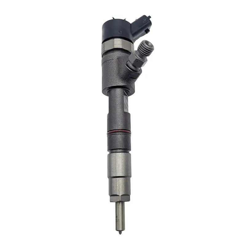 Fuel Injector MIU802181 for Yanmar Engine 3TNV84T 3TNV88C John Deere Tractor 2038R 3038E 3039R 4052M 4066R