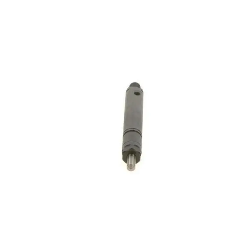 6 Pieces Fuel Injector OD20361 for Perkins Engine 2006-TAG2 2006-TG1A 2006-TG2A 2006-TWG2 3012-26TA1