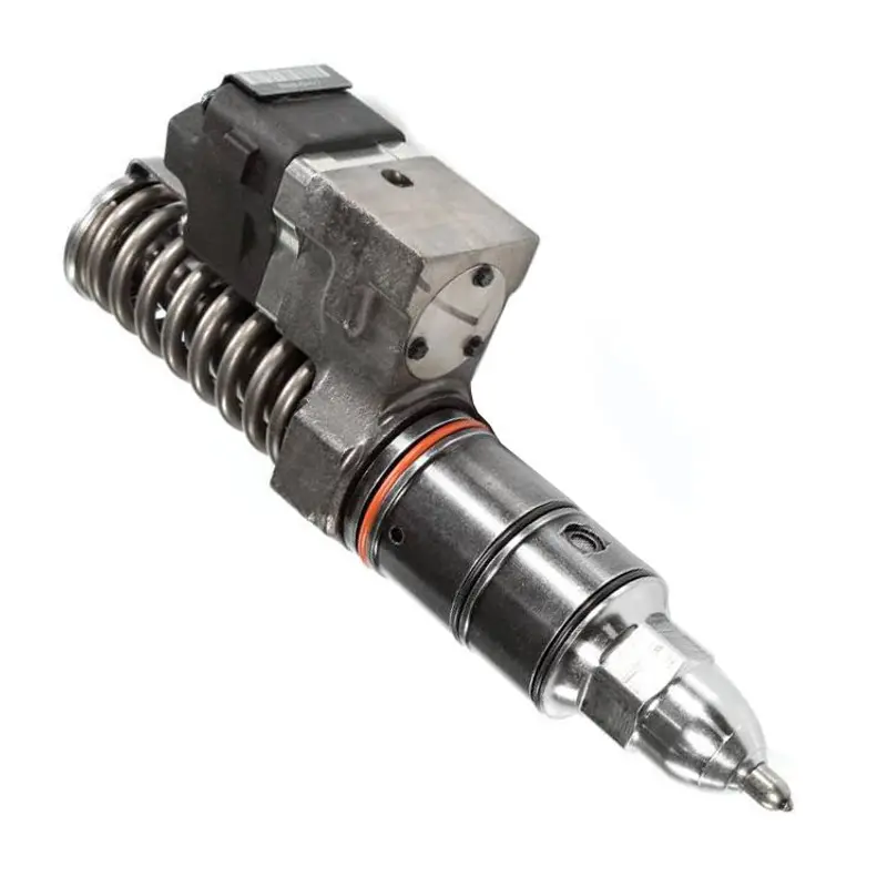 R5235580 Fuel Injector for Detroit 60 series 12.7L Engine R5235580 Fuel Injector for Detroit 60 series 12.7L Engine