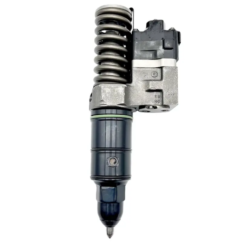 R5235915 Fuel Injector for Detroit S60 Engine R5235915 Fuel Injector for Detroit S60 Engine