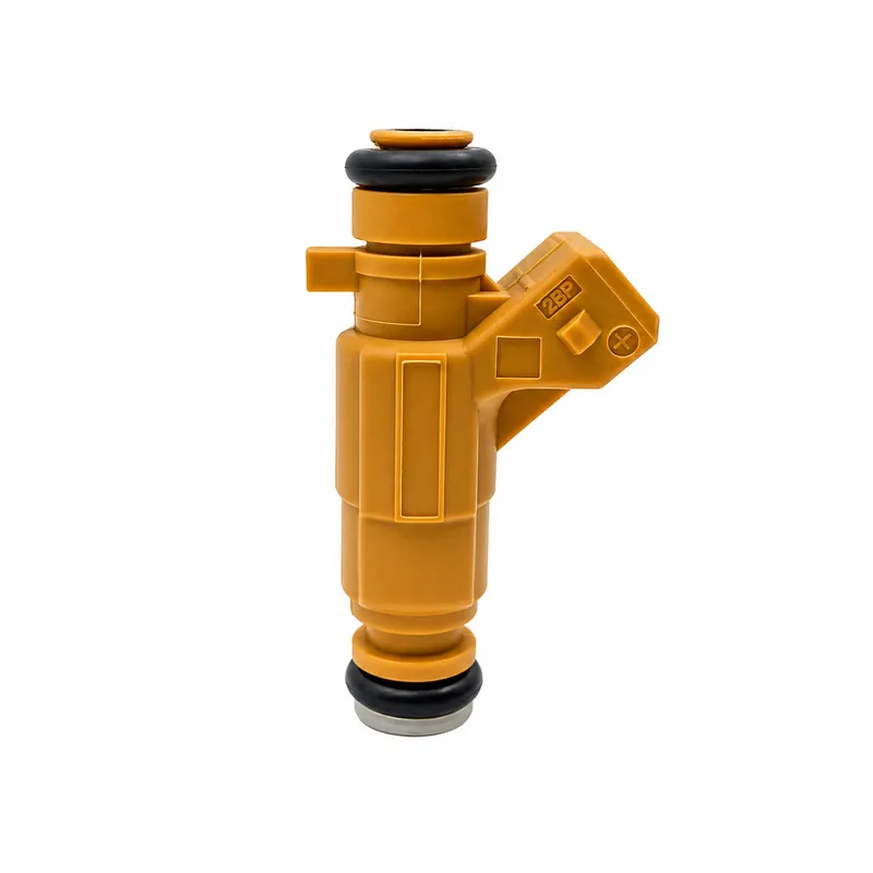 0280156086 Fuel Injecor Nozzle for Chevrolet Gm Astra 1.8 2.0 Flex Zafira Vectra S10 2.0L 0280156086 Fuel Injecor Nozzle for Chevrolet Gm Astra 1.8 2.0 Flex Zafira Vectra S10 2.0L