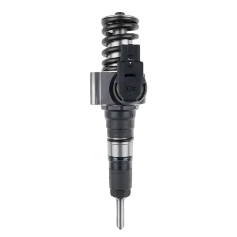 03G130073T 03G130073M Fuel Injector for VW Golf Passat Tiguan Audi A3 A4