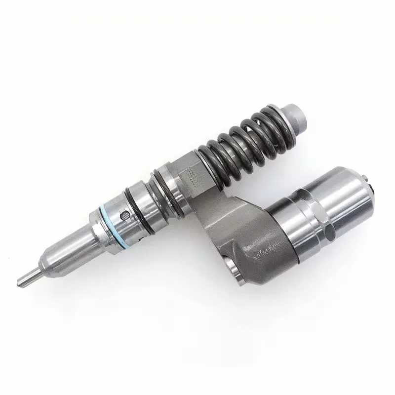 0414700002 0986441102 Fuel Injector for Iveco Engine F2BE0681 F2BE0681D Truck EuroTech EuroTrakker Stralis Trakker