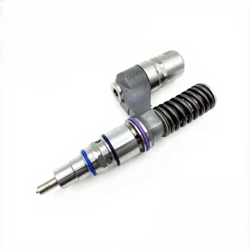 0414701036 1730800 1730888 0414701061 Fuel Injector for Scania Engine DC9.13 DC9.12 DC9.11 Truck G230 G270 G310 P230 P270