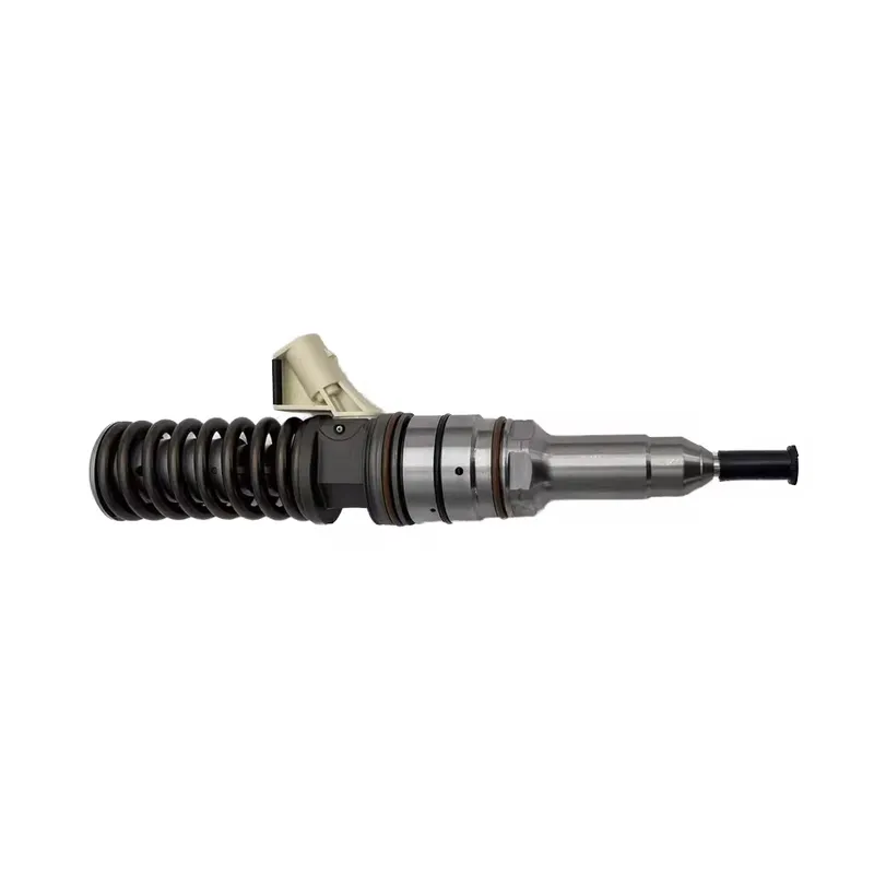 0414703004 0986441025 504287069 504082373 504132378 Fuel Injector for Iveco Engine F3B3681 F3HFE611 Truck Stralis Trakker