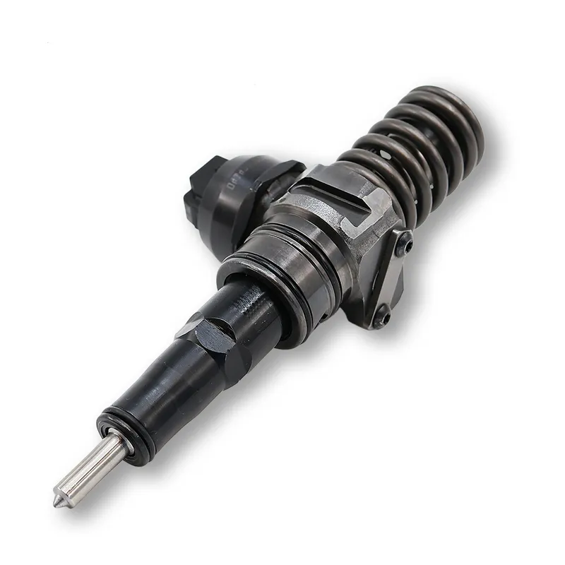 038130073H 038130073A 0414720014 Fuel Injector for Ford Galaxy Volkswagen Sharan Seat Alhambra