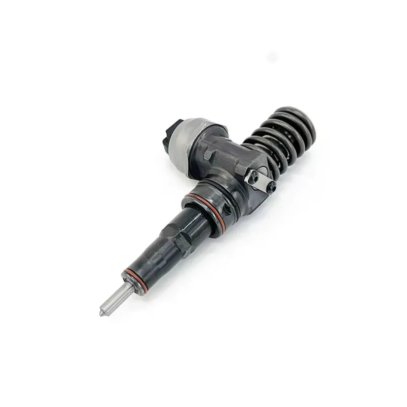 038130073AL 0414720039 0414720028 0414720089 Fuel Injector for Audi A3 Seat Cordoba lbiza Leon Toledo Skoda Fabia Octavia VW Bora Golf Passat Polo