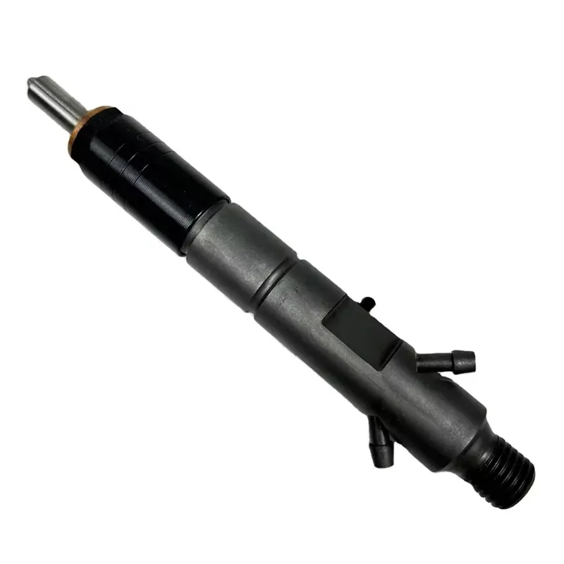 0432191312 04234349 Fuel Injector for Deutz Engine BF3L914 BF4L914 BF6L914 BF6L914C F3L914 F4L914 F5L914 F6L914 D3L91403 BFL914