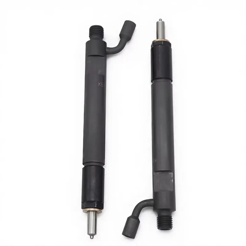 6 Pieces 0432192881 369288 Fuel Injector for Scania Engine DSC11.16 DSC11.13 Truck 3 Series 6 Pieces 0432192881 369288 Fuel Injector for Scania Engine DSC11.16 DSC11.13 Truck 3 Series