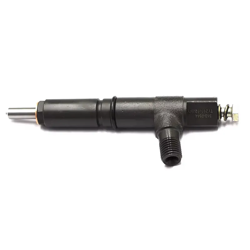 0432193542 0432193541 Fuel Injector for Bosch 0432193542 0432193541 Fuel Injector for Bosch