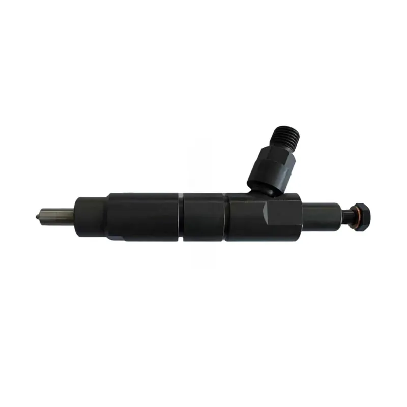 12153048 0432291731 Fuel Injector for Deutz Engine Fendt Tractor Farmer 104S 108S 108SA 100 12153048 0432291731 Fuel Injector for Deutz Engine Fendt Tractor Farmer 104S 108S 108SA 100