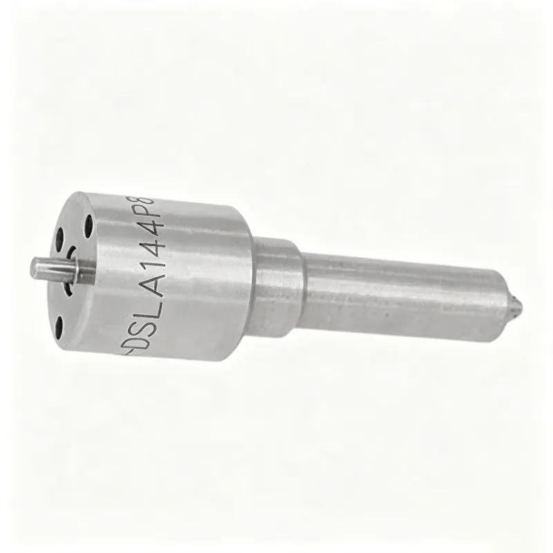 0433175229 Fuel Injector Nozzle for Bosch