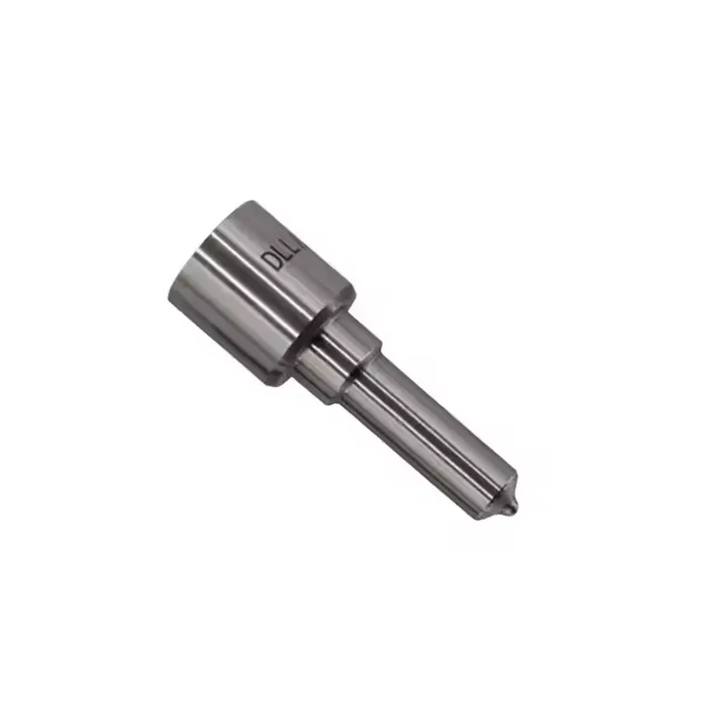 DSLA148P5570 0433175570 Fuel Injector Nozzle for Preet Tractor P4090