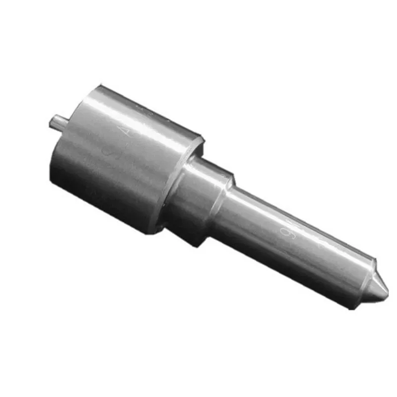 0433271199 DLLA145S448 Fuel Injector Nozzle for Fiat Tractor 900 450 466 470 550 0433271199 DLLA145S448 Fuel Injector Nozzle for Fiat Tractor 900 450 466 470 550