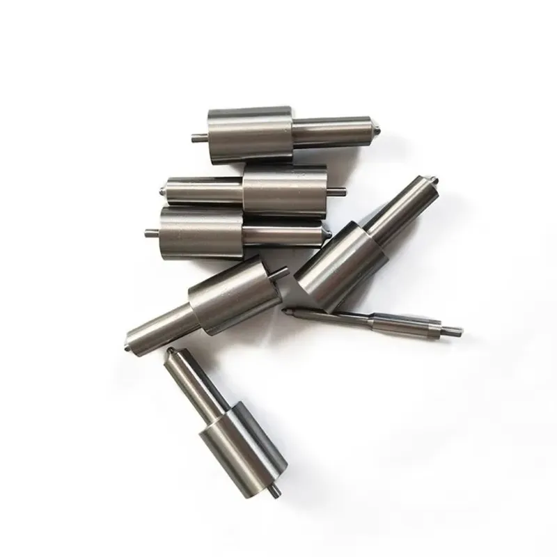 6 Pieces DLLA150S853 0433271829 Fuel Injector Nozzle for Scania Engine DS 11.15 Truck 2-Series 112 6 Pieces DLLA150S853 0433271829 Fuel Injector Nozzle for Scania Engine DS 11.15 Truck 2-Series 112