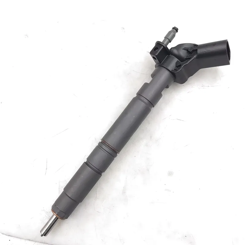 0445110076 Fuel Injector for Citroen Fiat Scudo Peugeot Berlingo C5 206 306 307 406 0445110076 Fuel Injector for Citroen Fiat Scudo Peugeot Berlingo C5 206 306 307 406