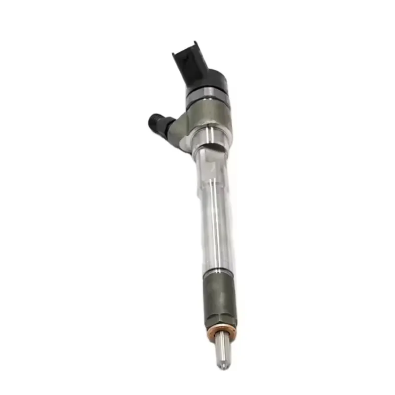 0445110088 0445110119 Fuel Injector for Alfa Romeo 147 156 Fiat Bravo 1.9 JTD 0445110088 0445110119 Fuel Injector for Alfa Romeo 147 156 Fiat Bravo 1.9 JTD