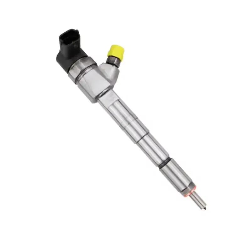 0445110111 0986435081 Fuel Injector for Alfa Romeo Fiat Stilo Lancia Thesis 0445110111 0986435081 Fuel Injector for Alfa Romeo Fiat Stilo Lancia Thesis
