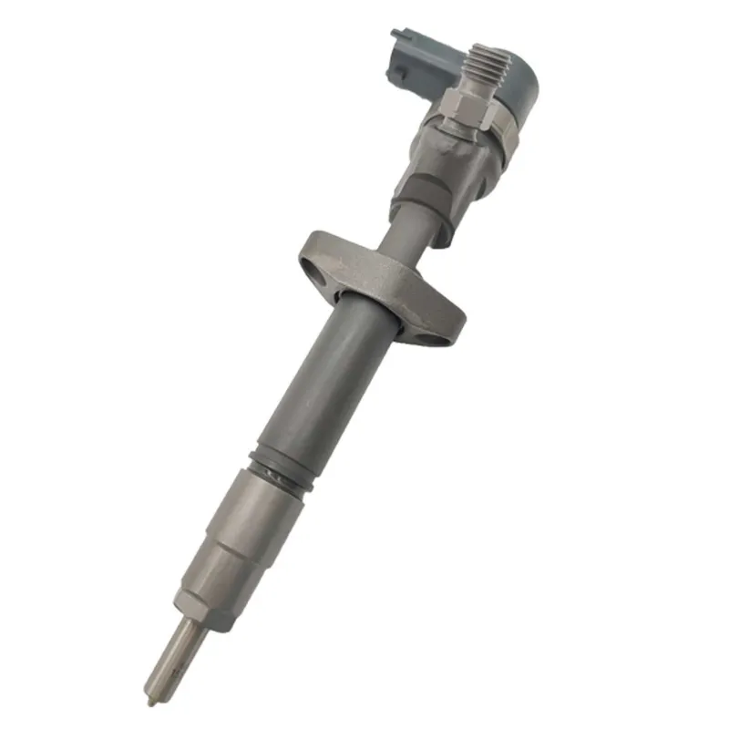 0445110134 8200239421 8200121637 Fuel Injector for Renault Megane Scenic 1.9 dCi 0445110134 8200239421 8200121637 Fuel Injector for Renault Megane Scenic 1.9 dCi