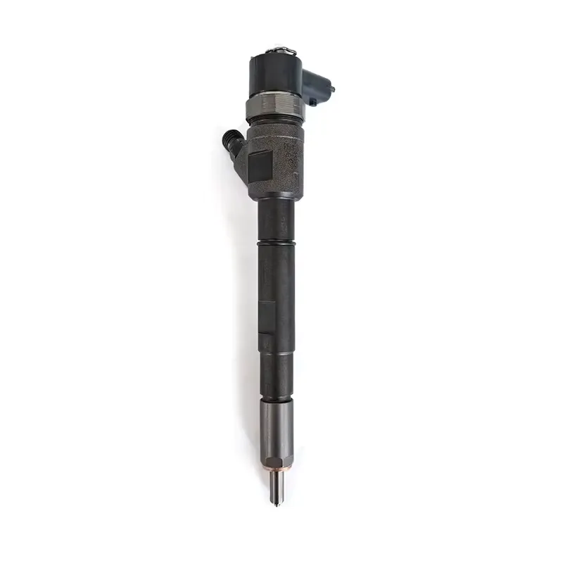 0445110178 8200296279 Fuel Injector for Renault Laguna Megane 1.6L 2.0L 2.9L 0445110178 8200296279 Fuel Injector for Renault Laguna Megane 1.6L 2.0L 2.9L