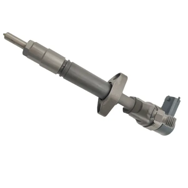 0445110229 8200381629 Fuel Injector for Renault Laguna 2.2 dCi 0445110229 8200381629 Fuel Injector for Renault Laguna 2.2 dCi