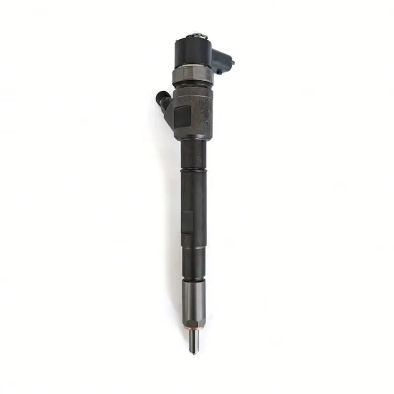 0445110259 Fuel Injector for Volvo C30 S80 V70 Citroen C3 C4 C5 0445110259 Fuel Injector for Volvo C30 S80 V70 Citroen C3 C4 C5