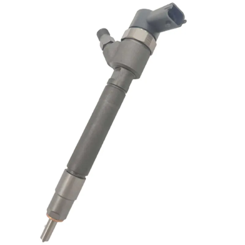 0445110298 30777526 0986435195 Fuel Injector for Volvo S80 V70 XC60 XC70 0445110298 30777526 0986435195 Fuel Injector for Volvo S80 V70 XC60 XC70