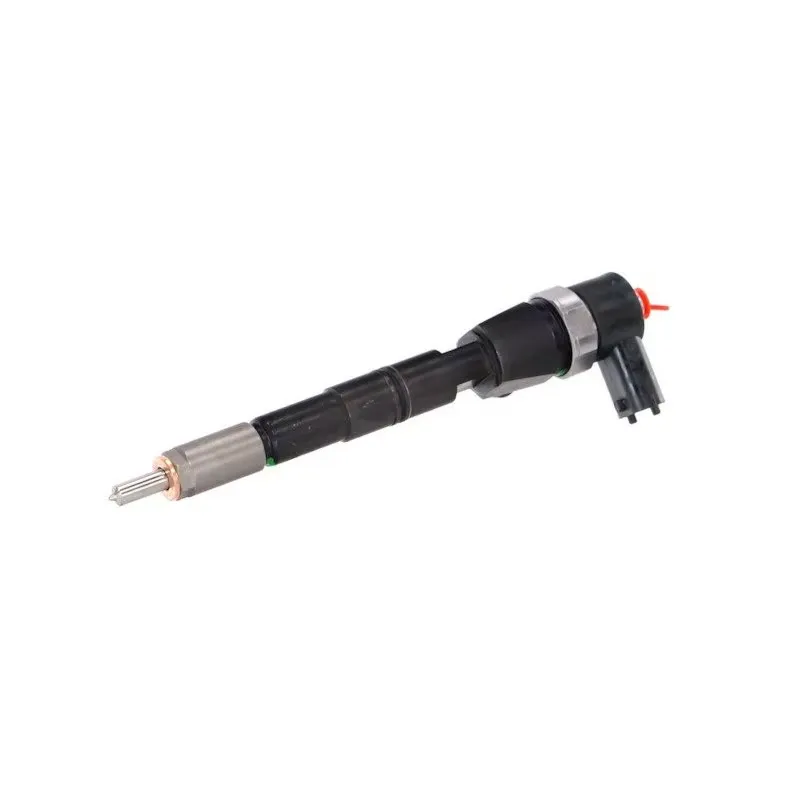 0445110300 55196442 Fuel Injector for Fiat Bravo Alfa Romeo Giulietta Mito Opel Combo Tour 0445110300 55196442 Fuel Injector for Fiat Bravo Alfa Romeo Giulietta Mito Opel Combo Tour