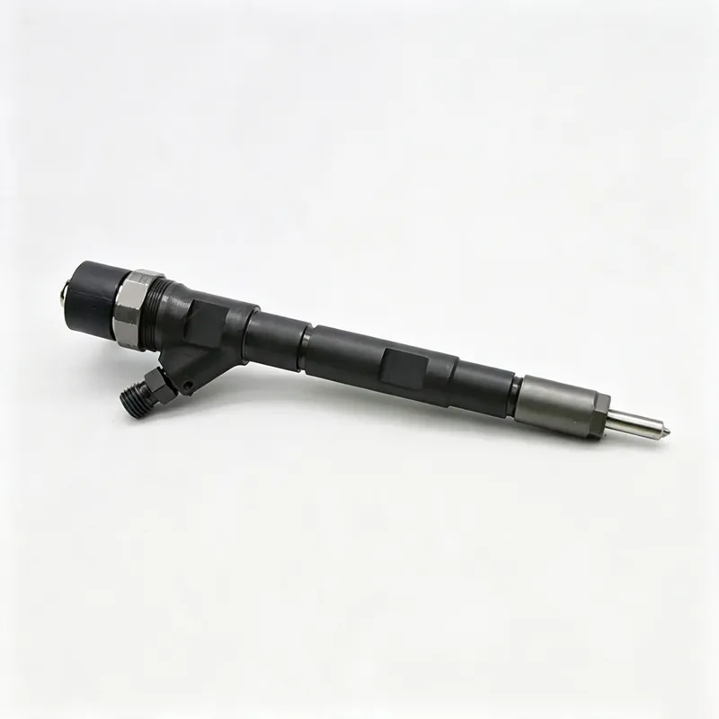 0445110302 A6600700387 Fuel Injector for Smart Fortwo 2007-UP 0445110302 A6600700387 Fuel Injector for Smart Fortwo 2007-UP