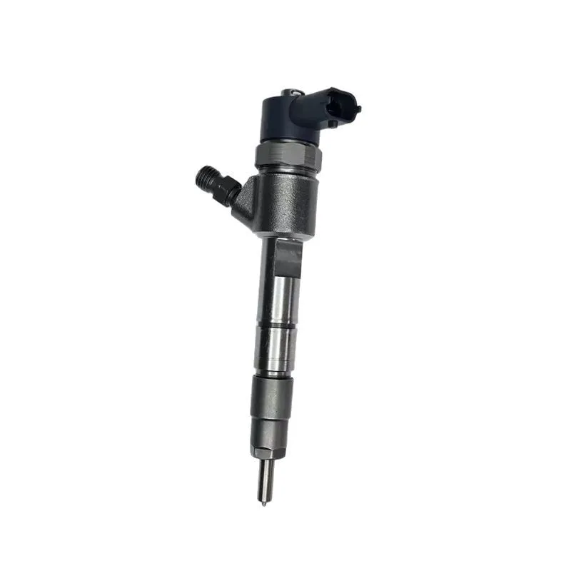 0445110313 Fuel Injector for Bosch 0445110313 Fuel Injector for Bosch
