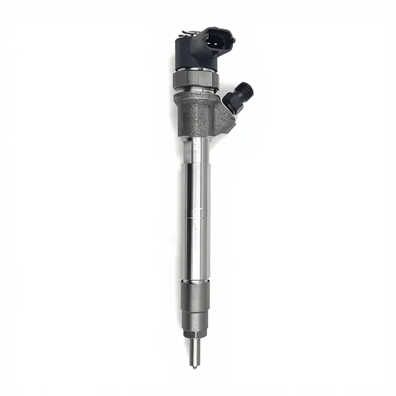 0445110317 Fuel Injector for Bosch