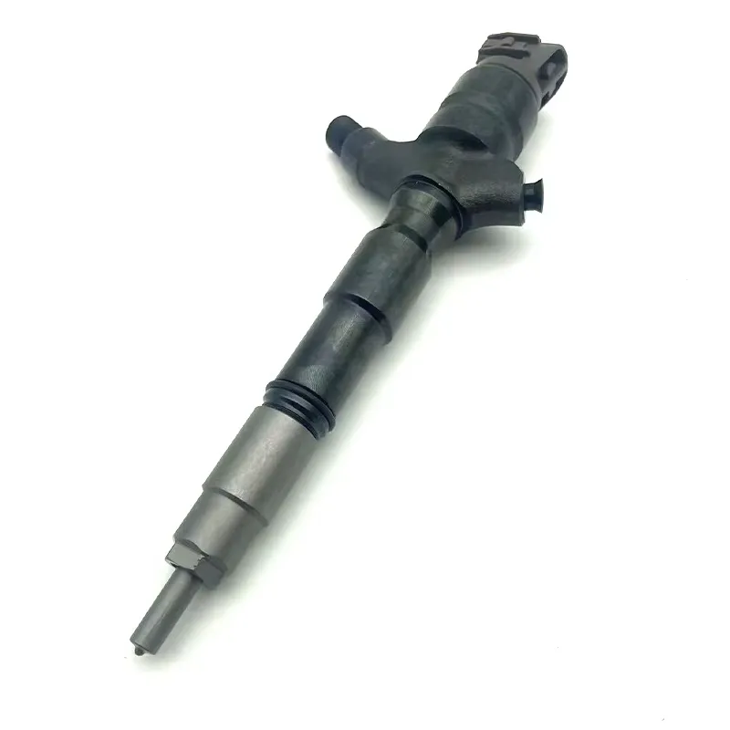 0445110321 Fuel Injector for Bosch