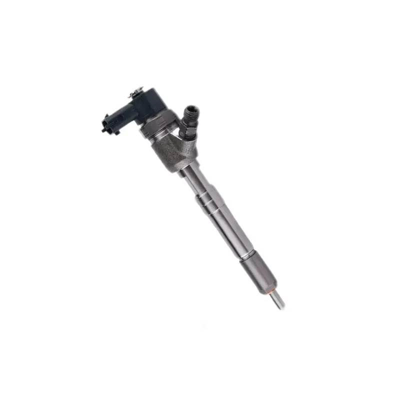 55214192 0445110322 Fuel Injector for Lancia Ypsilon 2006-2011