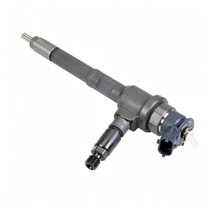 0445110408 Fuel Injector for Bosch Fendt Various 0445110408 Fuel Injector for Bosch Fendt Various