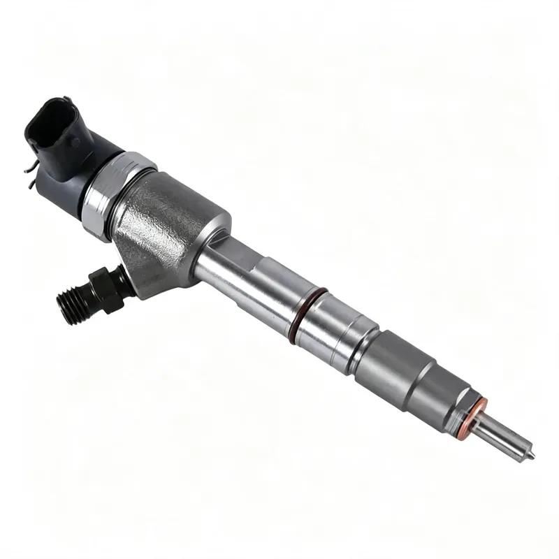 0445110412 Fuel Injector  for Bosch