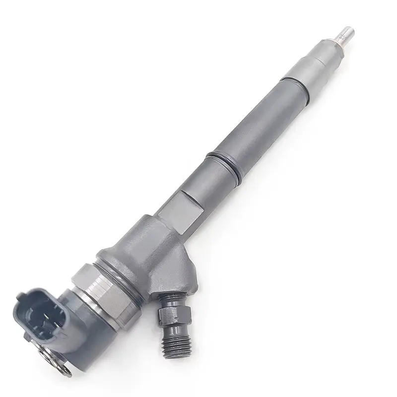 0445110420 372A-1112011 Fuel Injector for Chery Engine Karry YoYo