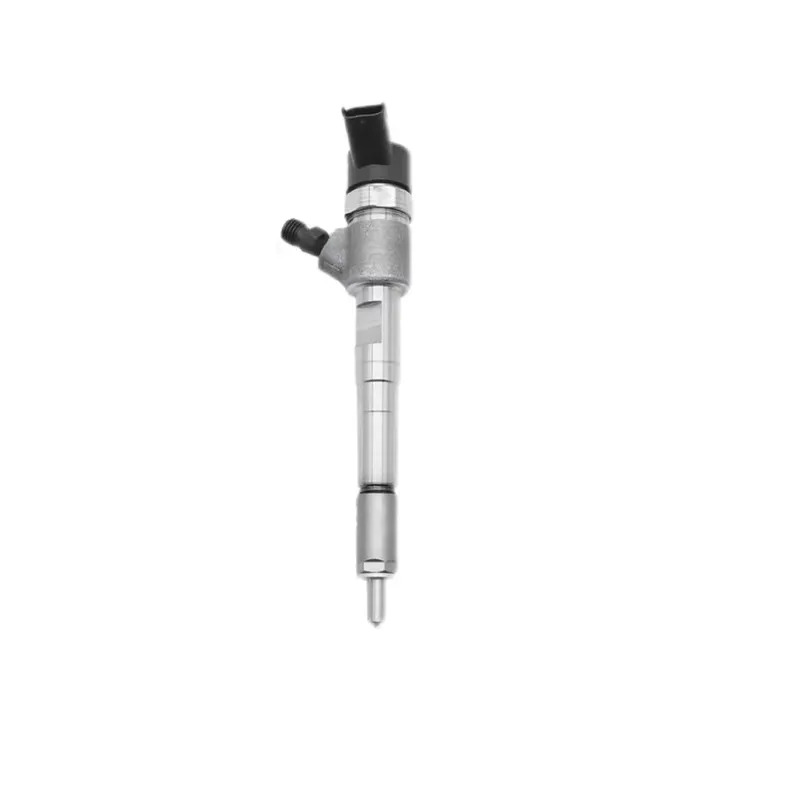 0445110441 Fuel Injector for Bosch Mahindra Genio 2.5D MDL CRDE 0445110441 Fuel Injector for Bosch Mahindra Genio 2.5D MDL CRDE