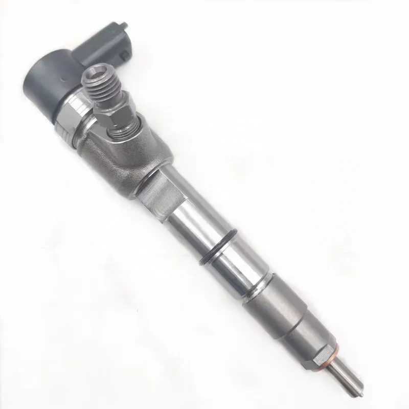 0445110461 Fuel Injector for Bosch Great Wall Harvard Picok 0445110461 Fuel Injector for Bosch Great Wall Harvard Picok