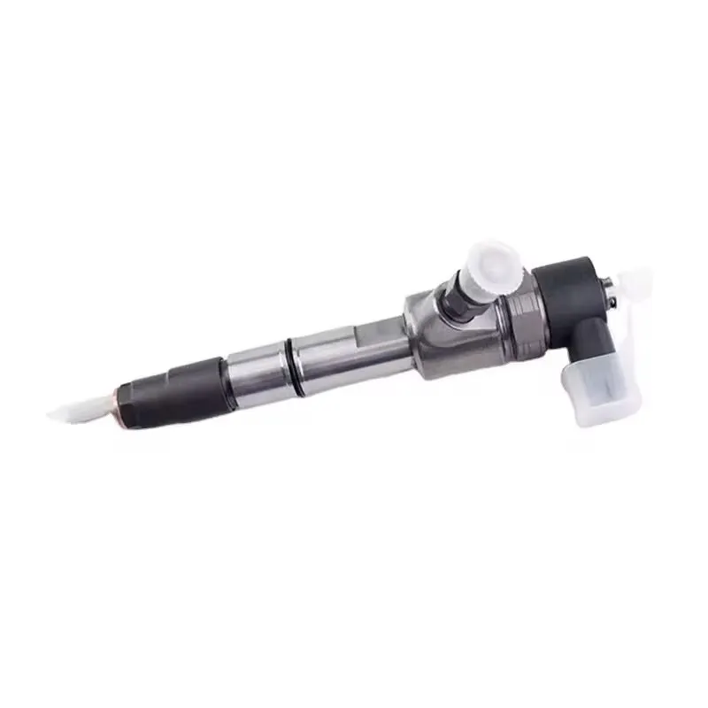 0445110521 Fuel Injector for Bosch 0445110521 Fuel Injector for Bosch