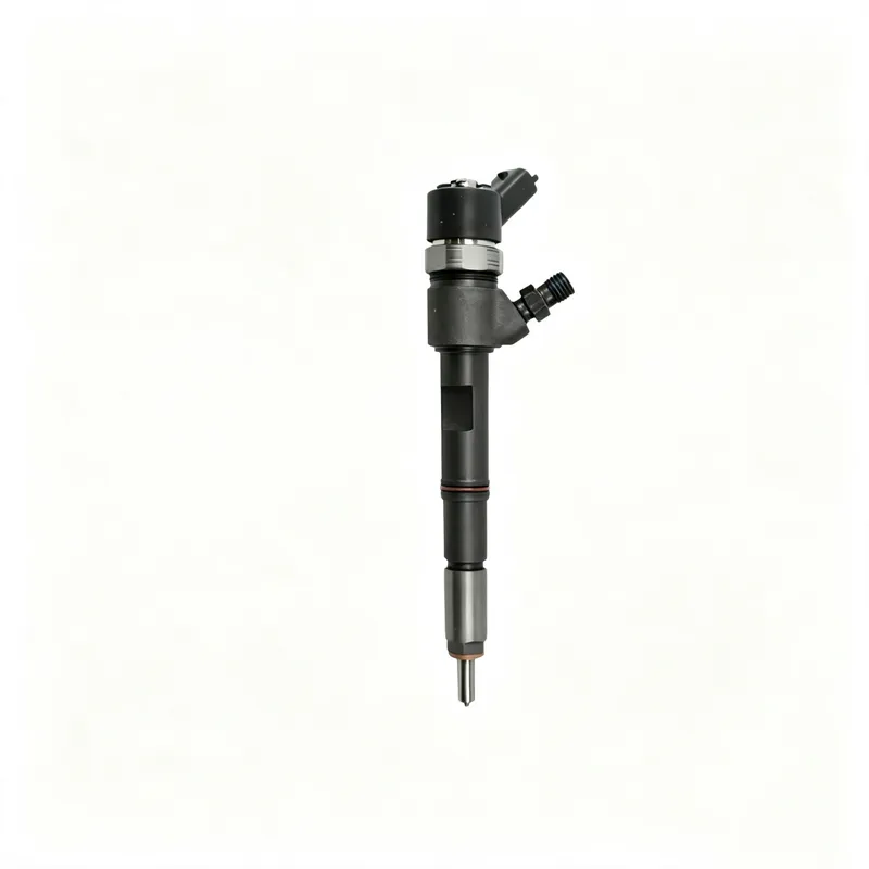 0445110560 04132013 Fuel Injector for Deutz Engine TD2.9 D2.9L4 0445110560 04132013 Fuel Injector for Deutz Engine TD2.9 D2.9L4