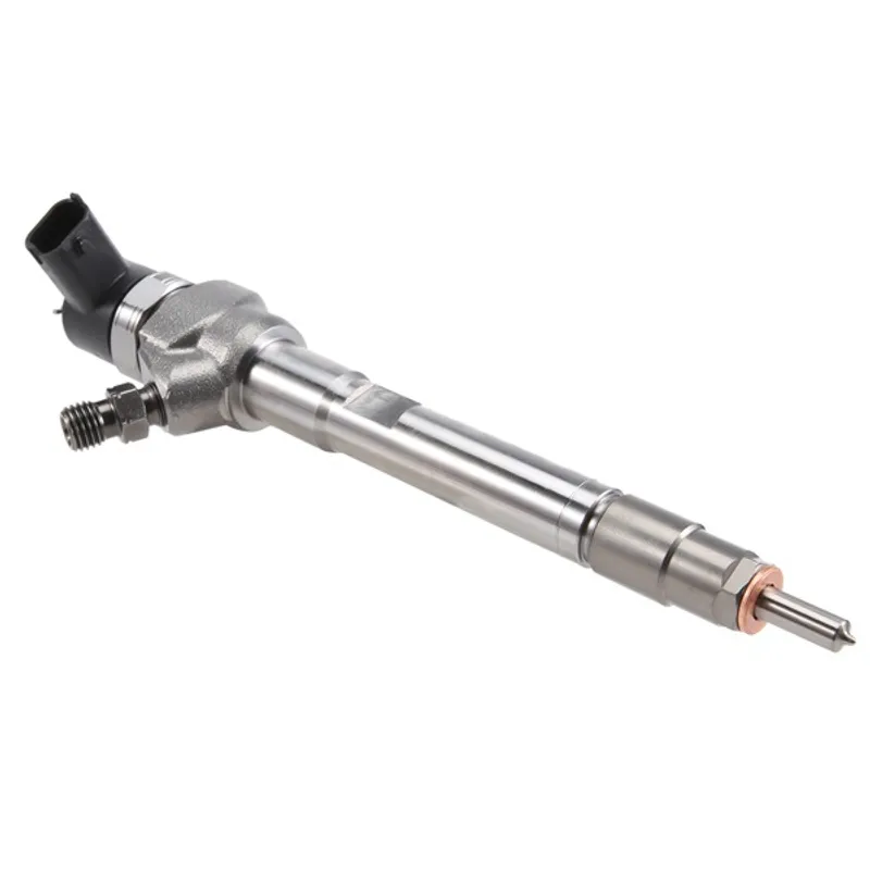 0445110575 DP2-9K546-AA Fuel Injectorfor JMC 4D30 N350 JAC S350