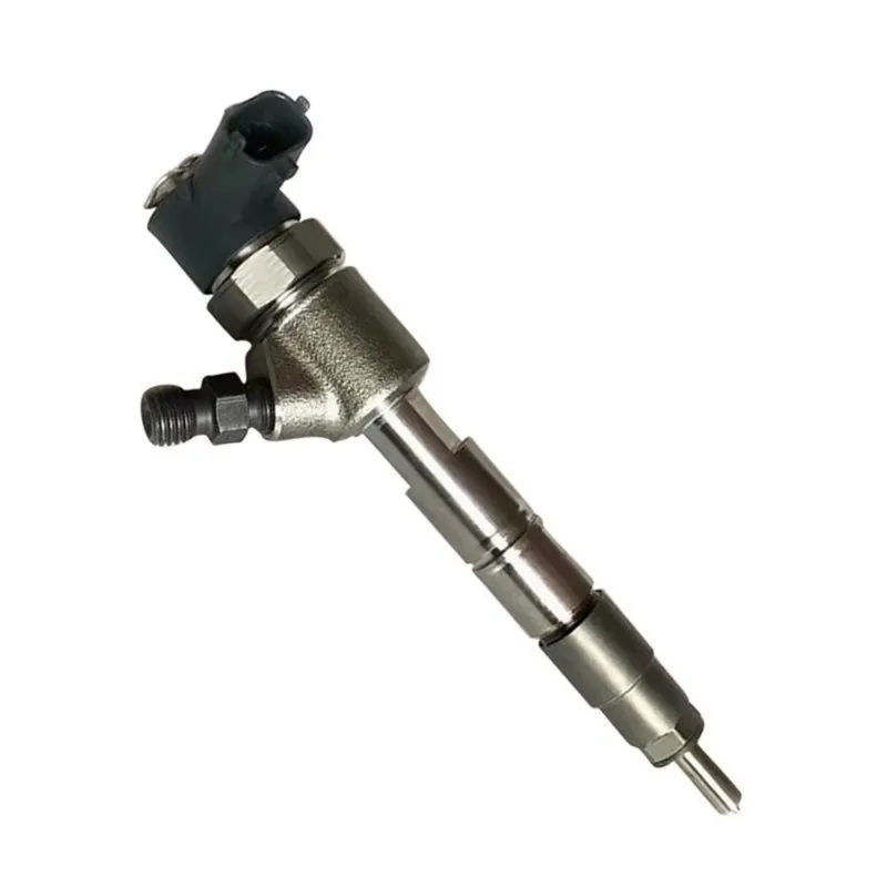 0445110579 Fuel Injector for Bosch 0445110579 Fuel Injector for Bosch