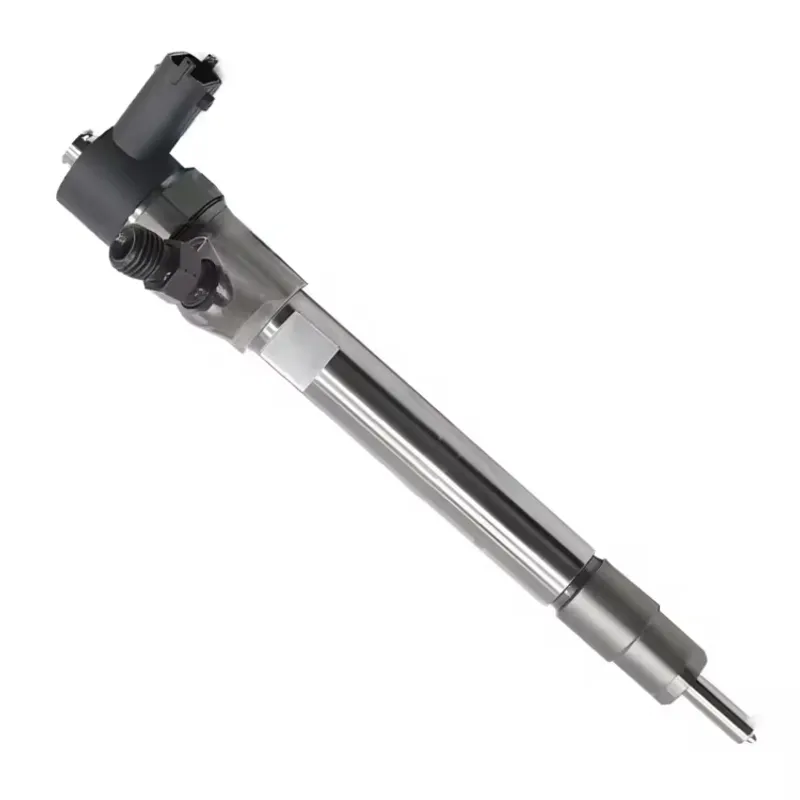 0445110611 CN3-9K546-AB Fuel Injector for Bosch JMC 0445110611 CN3-9K546-AB Fuel Injector for Bosch JMC