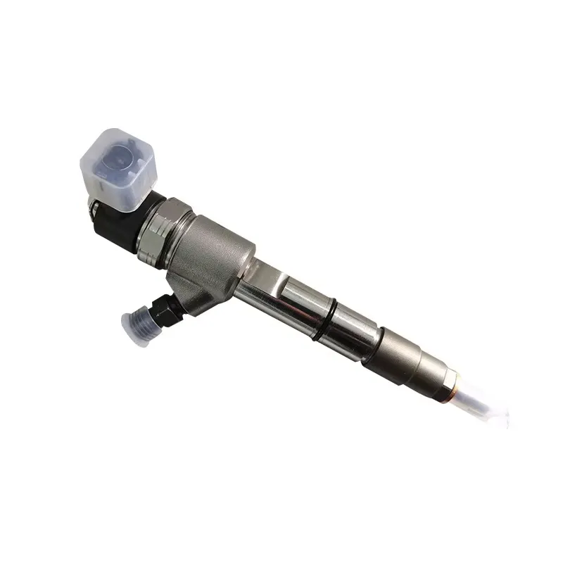 0445110691 Fuel Injector for Bosch 0445110691 Fuel Injector for Bosch