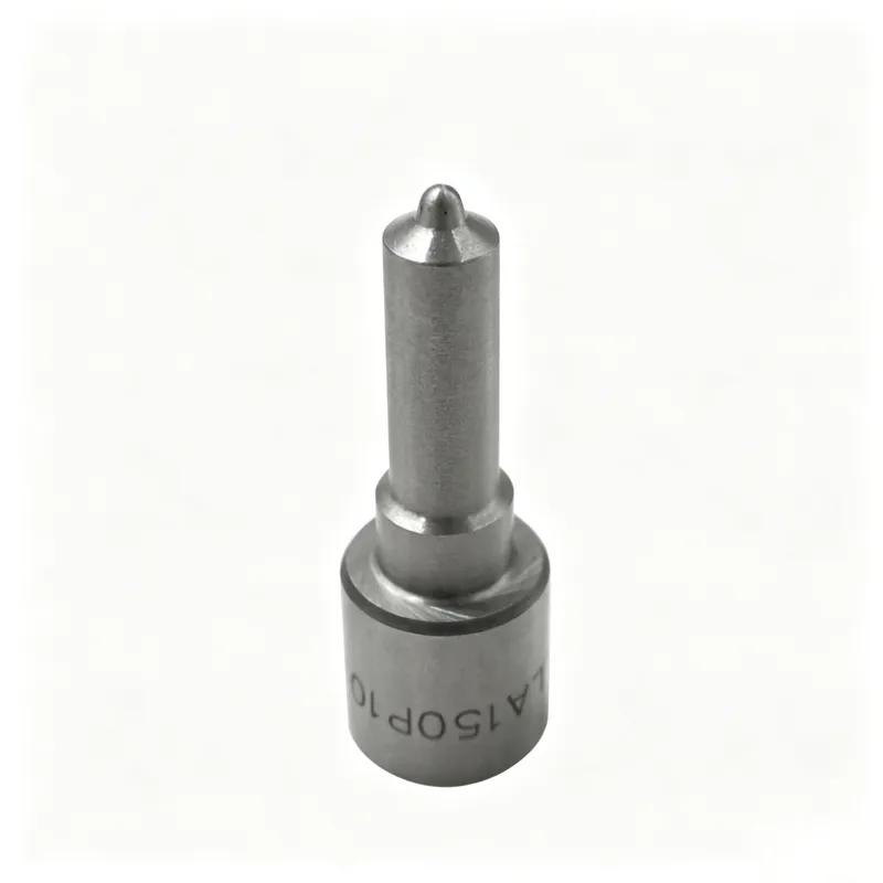 0445110796 Fuel Injector for CHAOCHAI 0445110796 Fuel Injector for CHAOCHAI