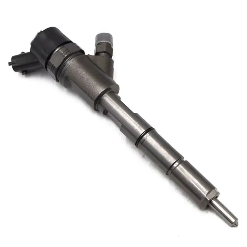 0445110853 0445110854 Fuel Injector for JMC 0445110853 0445110854 Fuel Injector for JMC