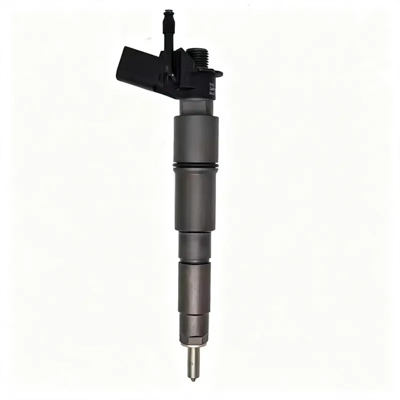 0445115091 Fuel Injector for Bosch 0445115091 Fuel Injector for Bosch