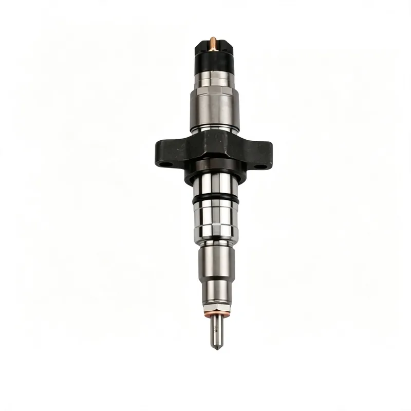 0445120028 Fuel Injector for Bosch 0445120028 Fuel Injector for Bosch