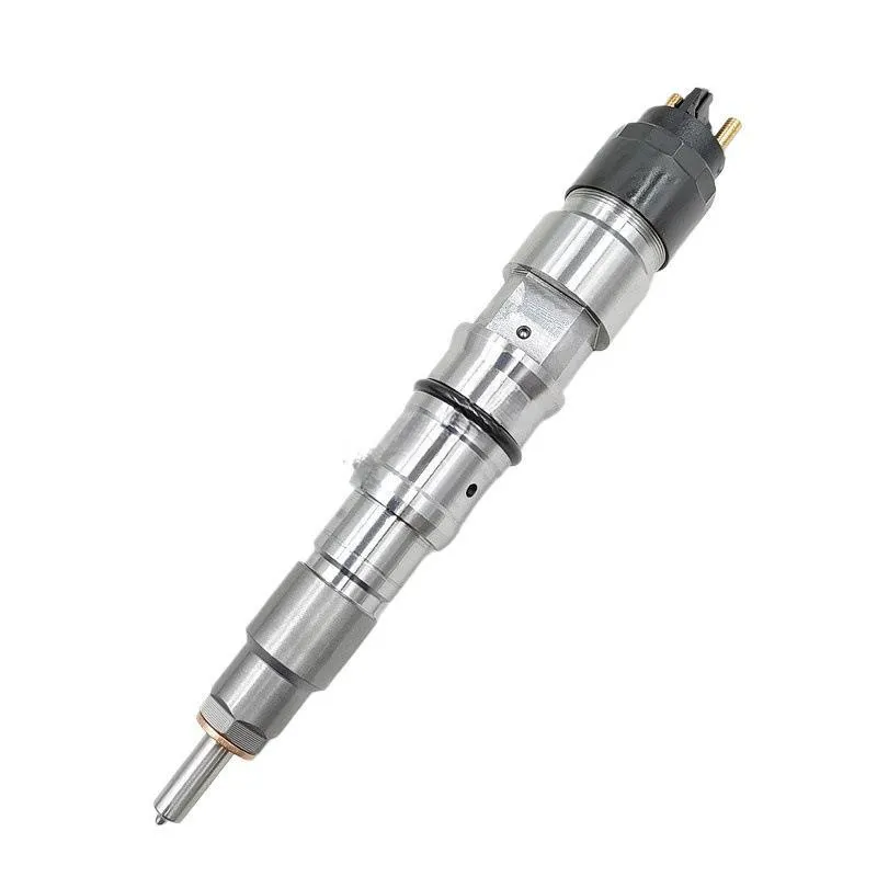 0445120110 Fuel Injector for Bosch