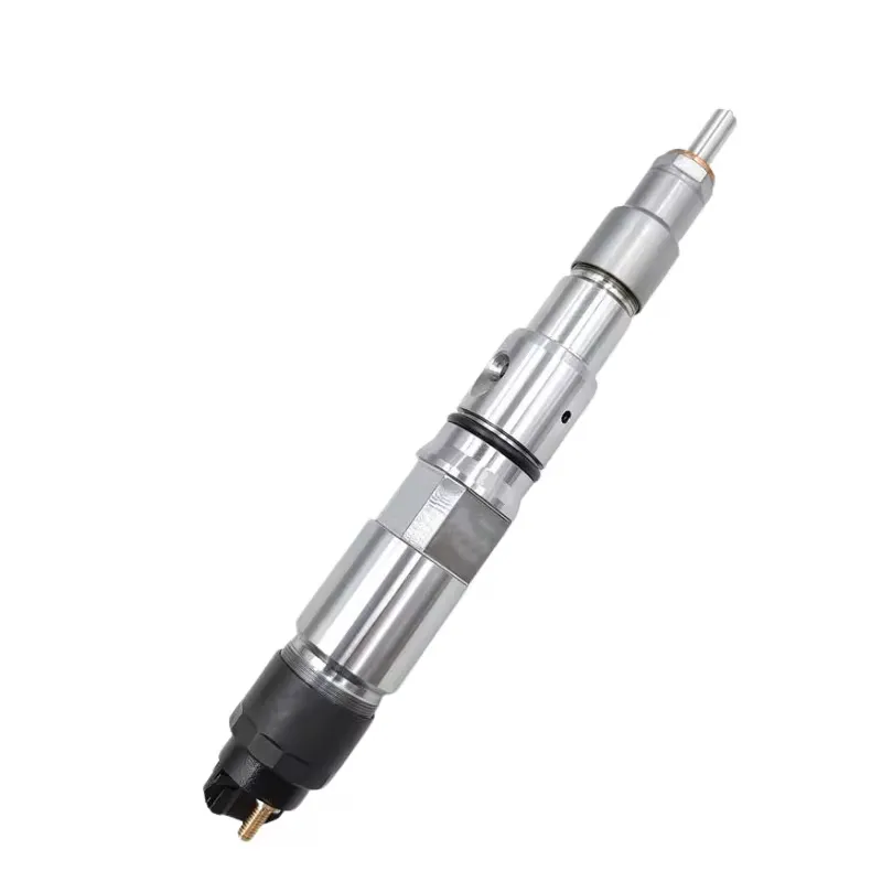 0445120247 0445120395 Fuel Injector for Bosch 0445120247 0445120395 Fuel Injector for Bosch